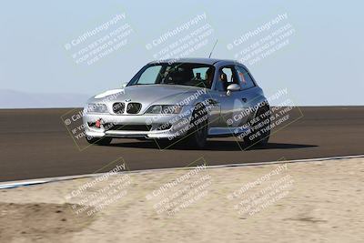 media/Oct-05-2025-Speed Ventures (Sun) [[aa9b841edf]]/Green/Session 2 (Turn 2)/